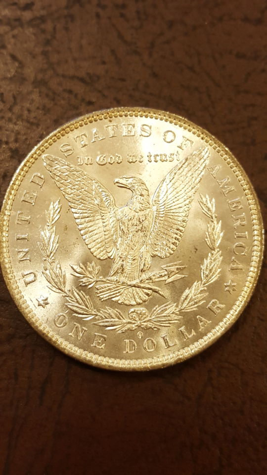1883-O-Morgan-Dollar